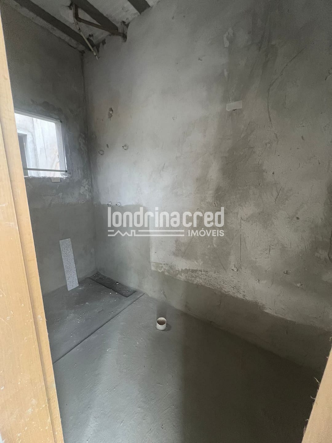 Sobrado, 3 quartos, 135 m² - Foto 12