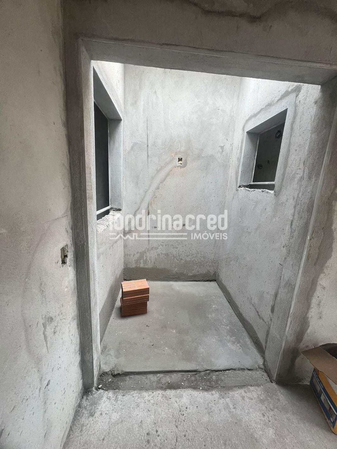 Sobrado, 3 quartos, 135 m² - Foto 13