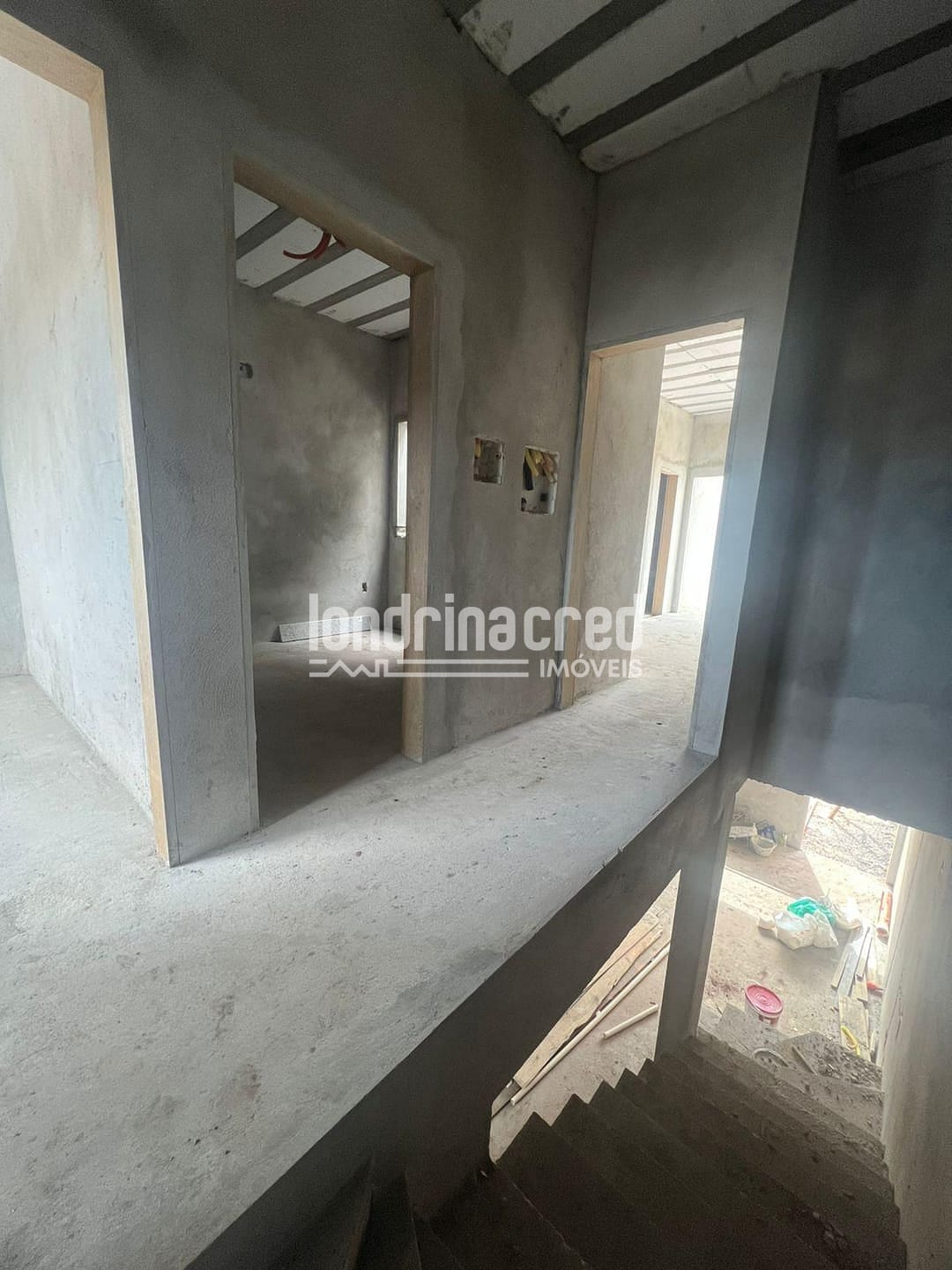 Sobrado, 3 quartos, 135 m² - Foto 14