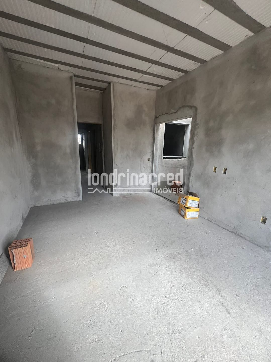 Sobrado, 3 quartos, 135 m² - Foto 15