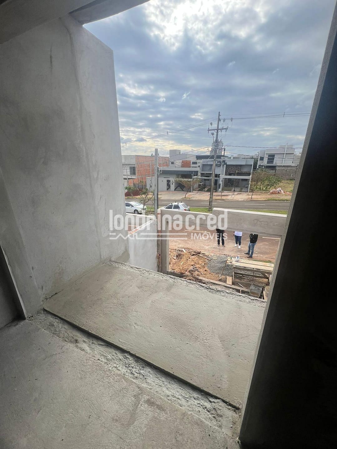 Sobrado, 3 quartos, 135 m² - Foto 16