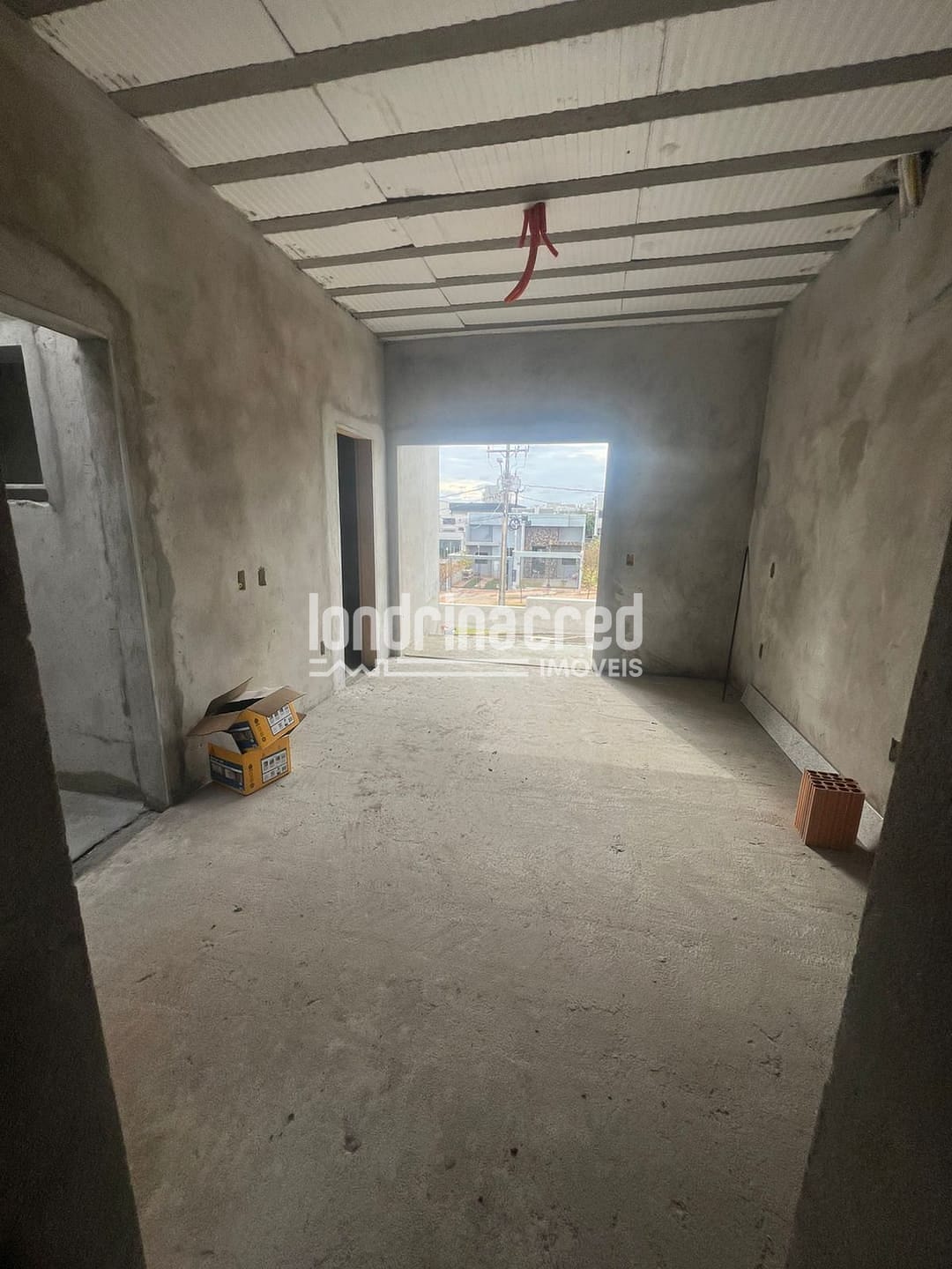 Sobrado, 3 quartos, 135 m² - Foto 17