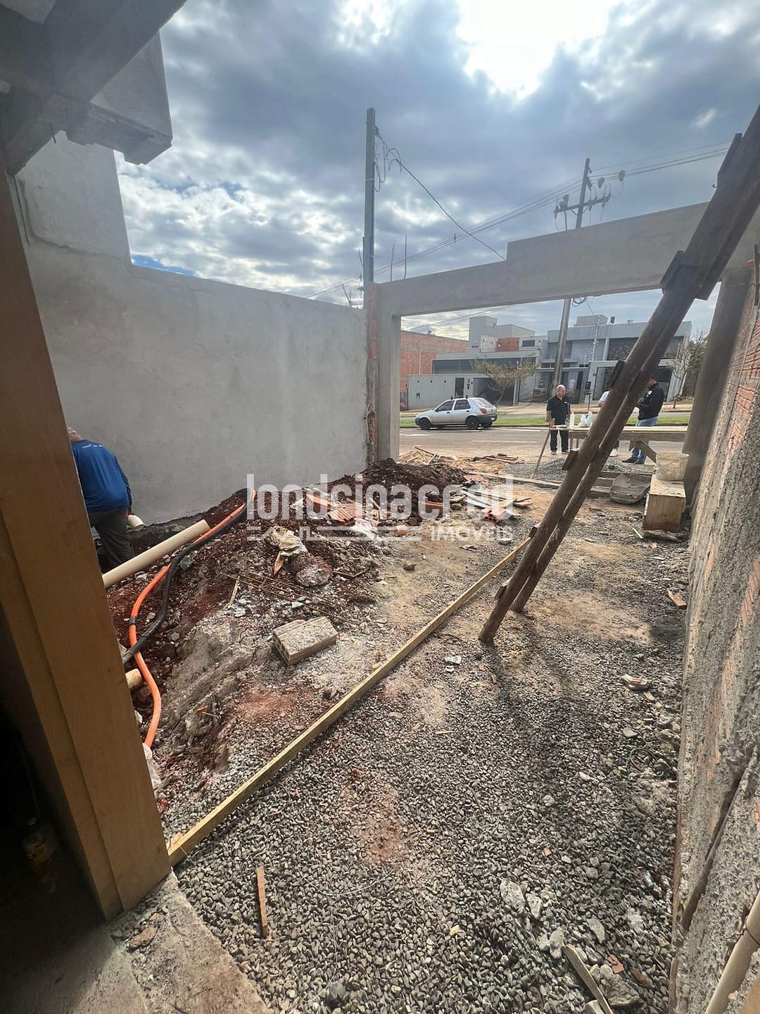 Sobrado, 3 quartos, 135 m² - Foto 18