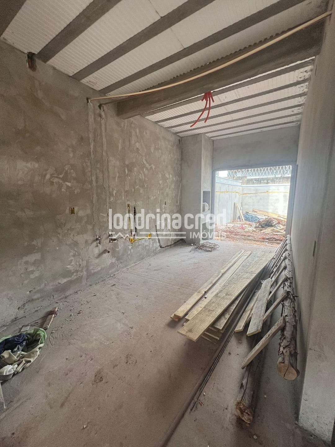 Sobrado, 3 quartos, 135 m² - Foto 19