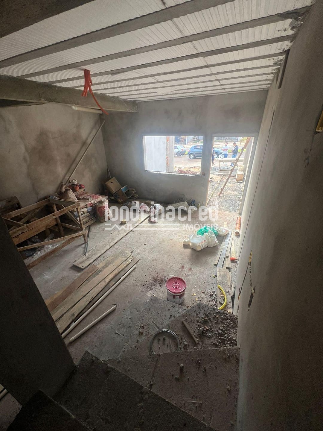 Sobrado, 3 quartos, 135 m² - Foto 20