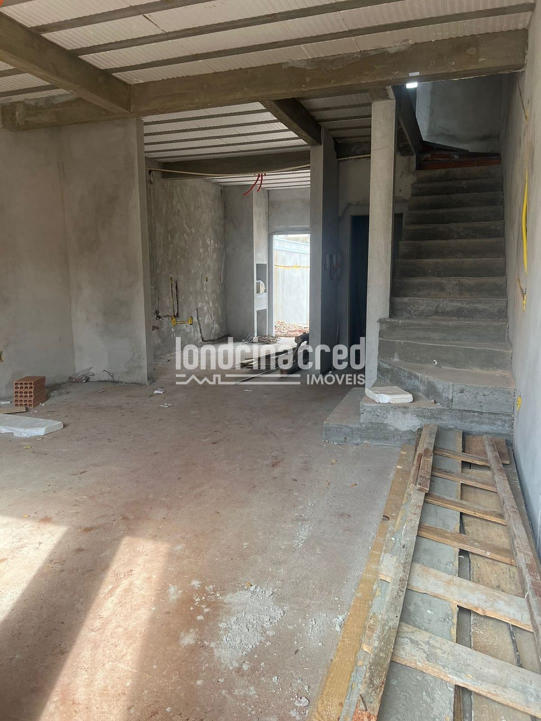 Sobrado, 3 quartos, 135 m² - Foto 21