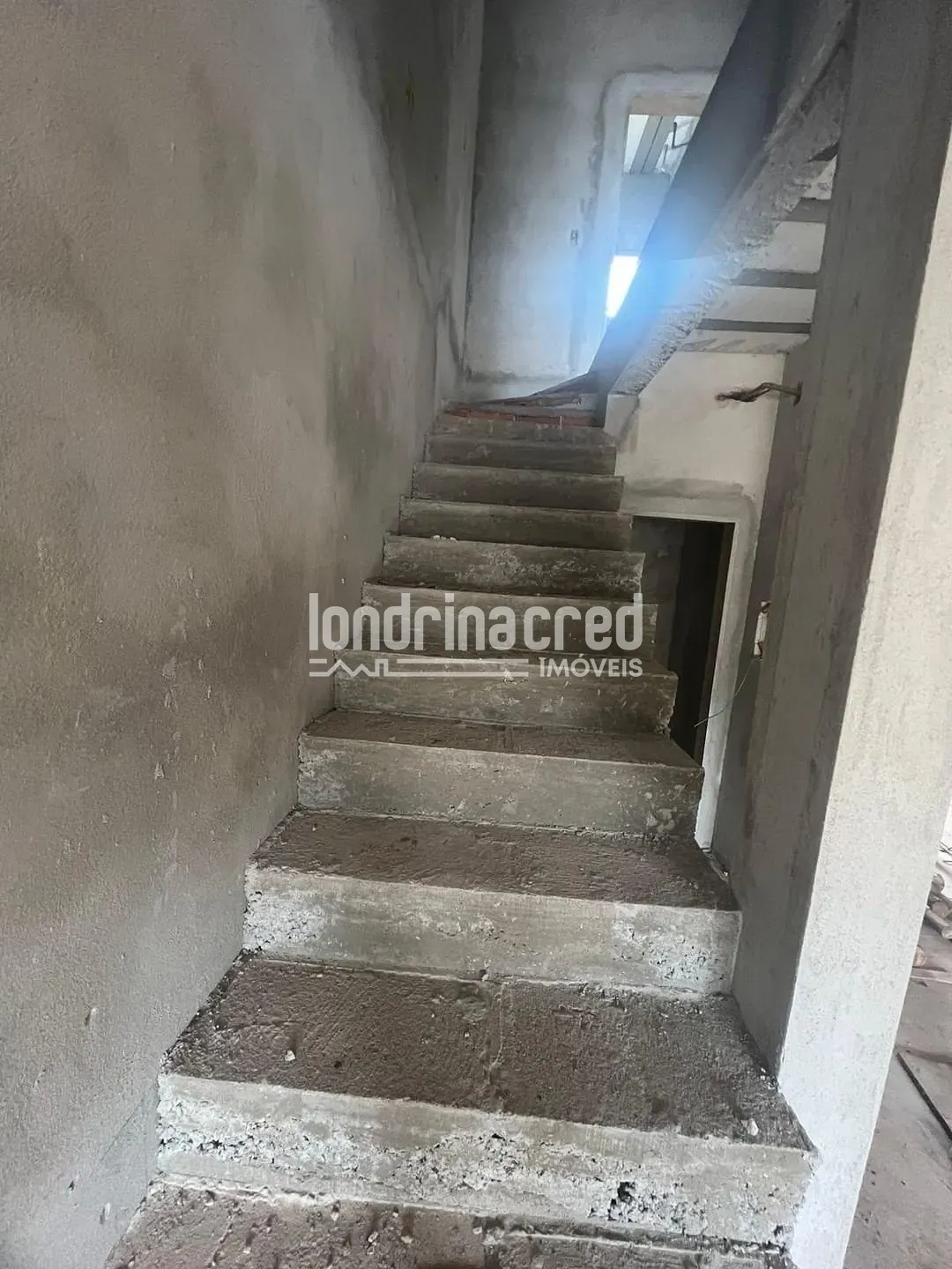 Sobrado, 3 quartos, 135 m² - Foto 8