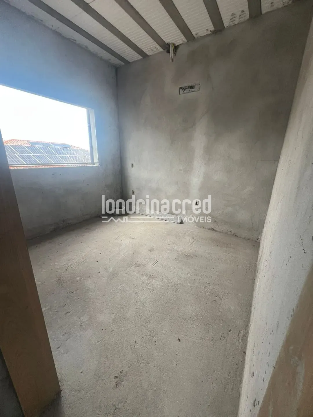 Sobrado, 3 quartos, 135 m² - Foto 11