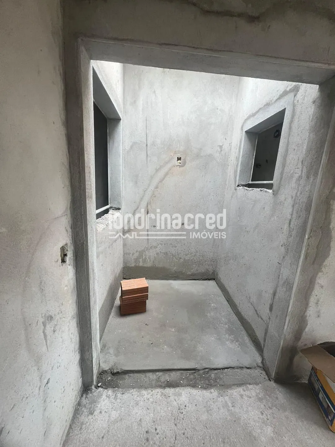 Sobrado, 3 quartos, 135 m² - Foto 13
