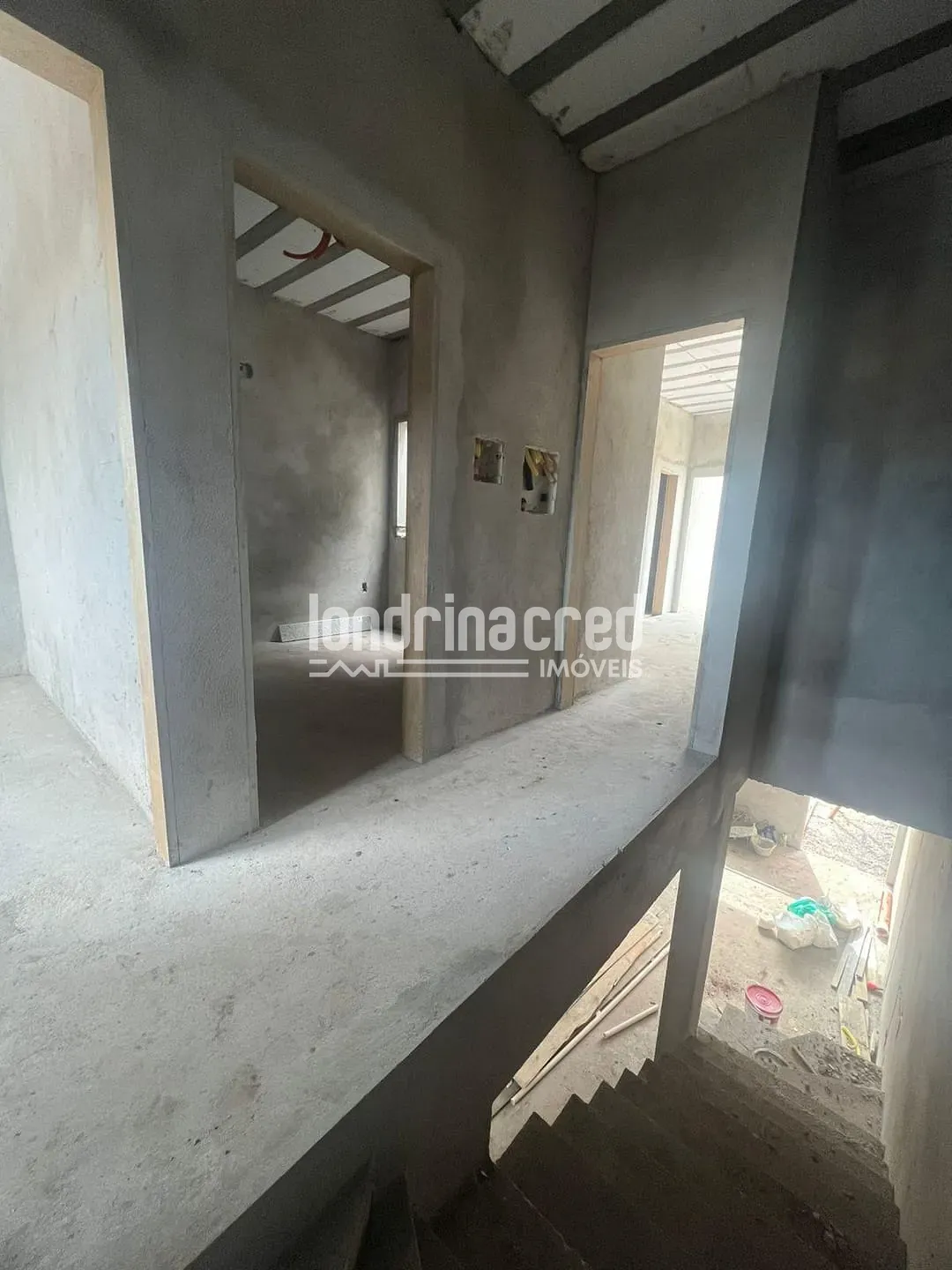 Sobrado, 3 quartos, 135 m² - Foto 14
