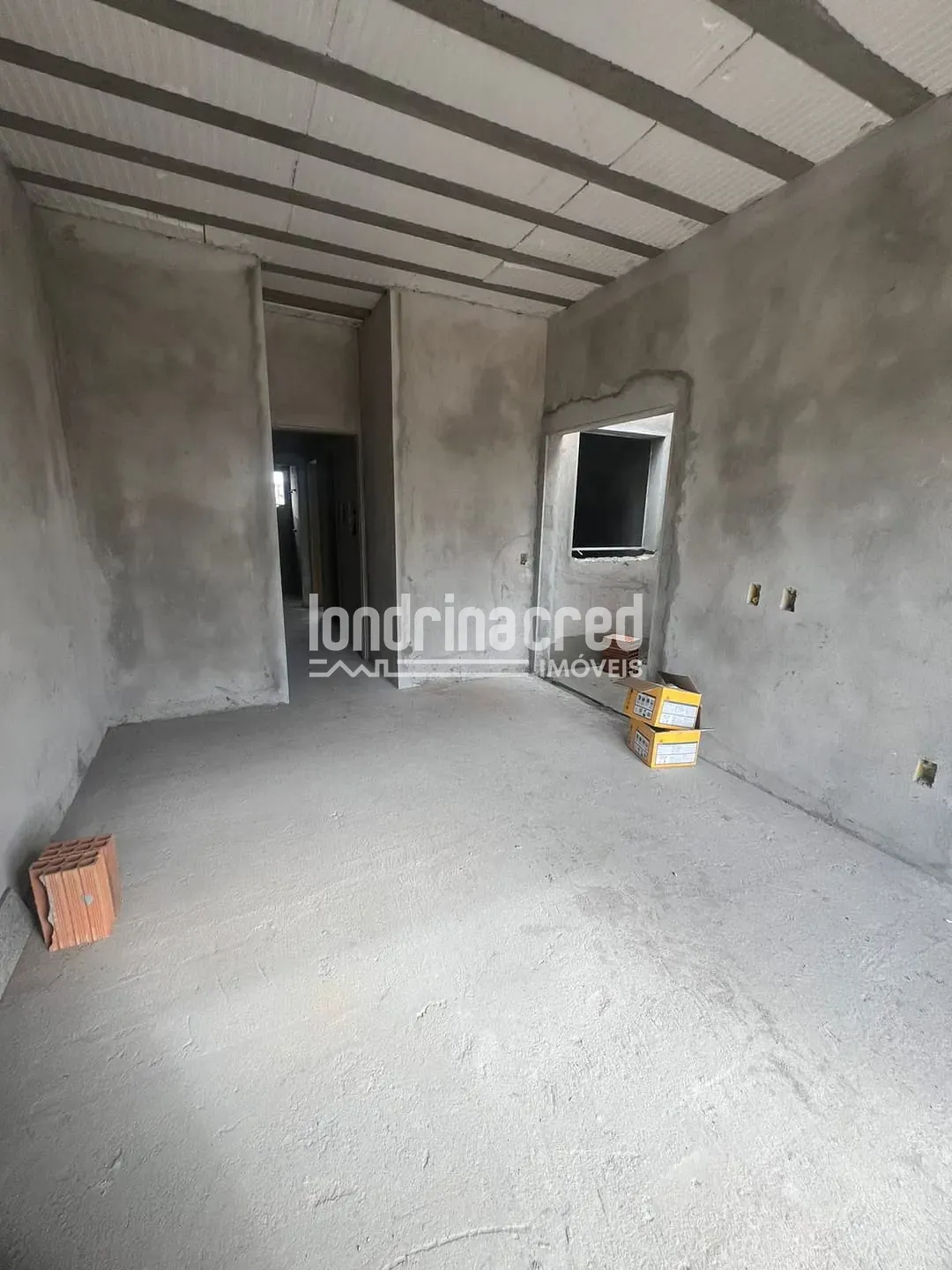 Sobrado, 3 quartos, 135 m² - Foto 15