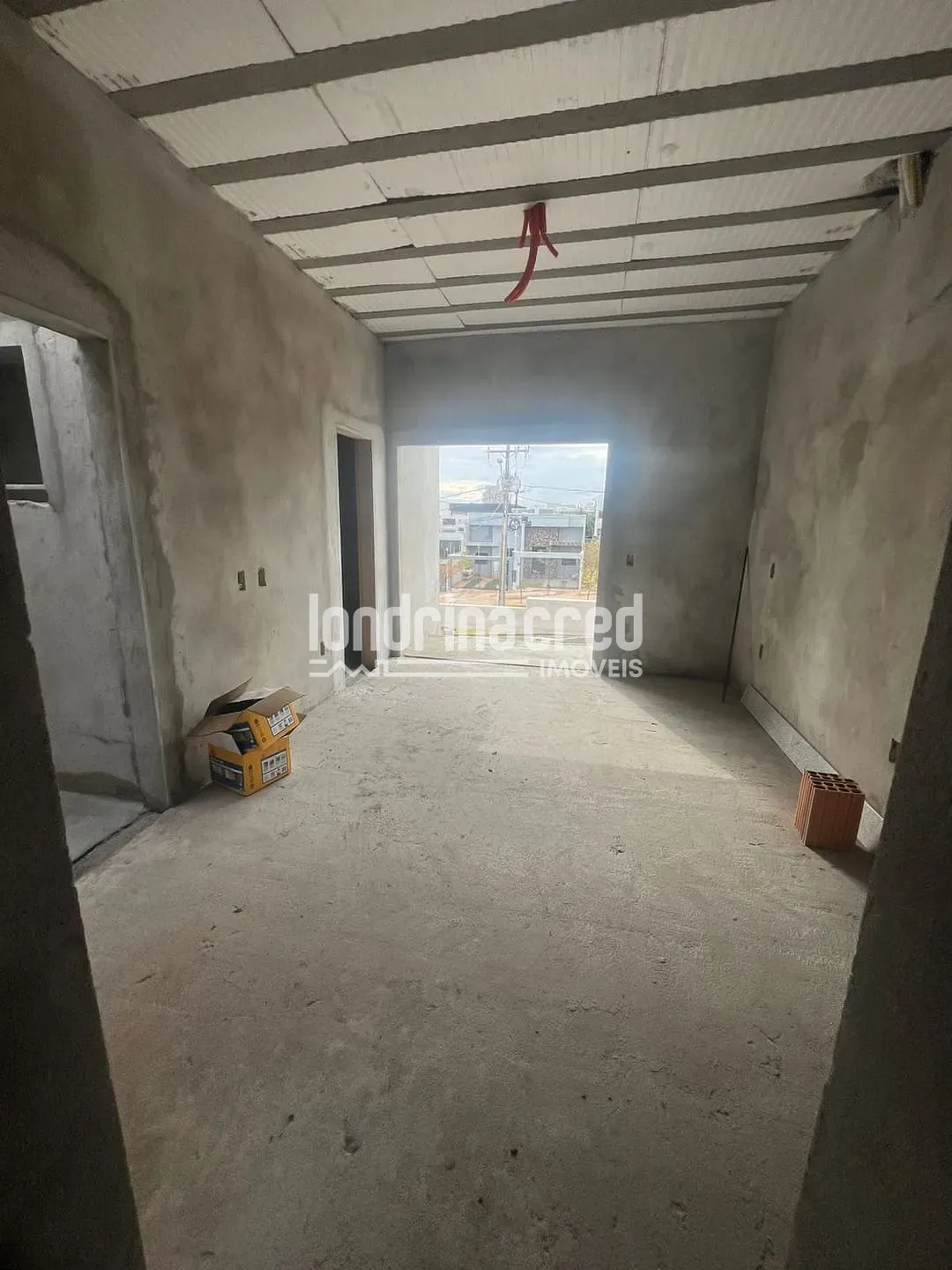 Sobrado, 3 quartos, 135 m² - Foto 17