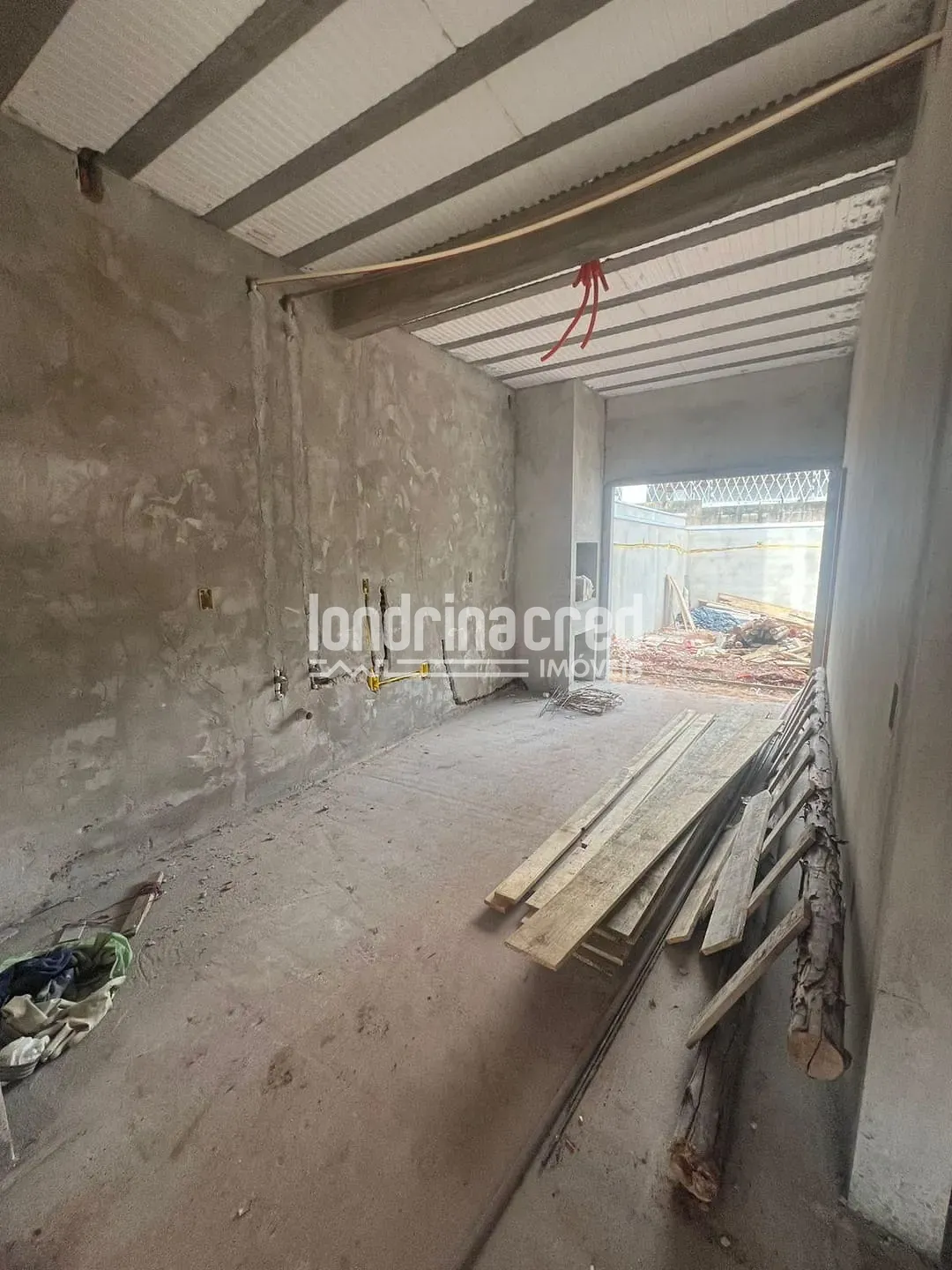 Sobrado, 3 quartos, 135 m² - Foto 19