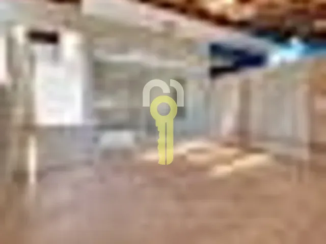 Sobrado com 182m² 3 quartos e 3 banheiros, à venda, no bairro Jardim Rio das Pedras em Cotia