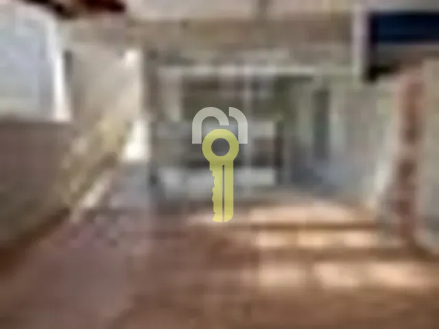 Sobrado com 182m² 3 quartos e 3 banheiros, à venda, no bairro Jardim Rio das Pedras em Cotia