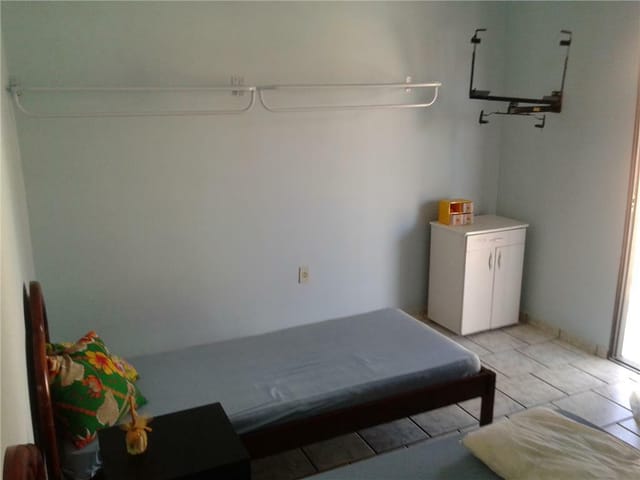Foto do Sobrado - Apartamentos para venda na Medicina, Itajubá. | MOHALLEM e LOPES CORRETAGEM E ADMINISTRACAO DE IMOVEIS LTDA