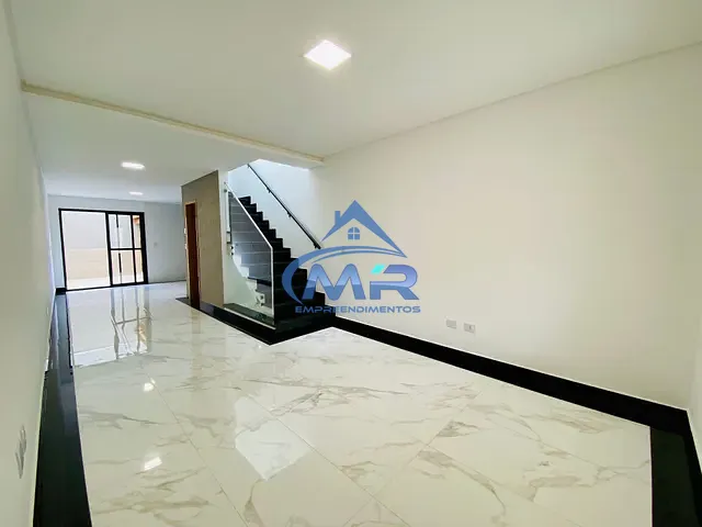 Sobrado com 80m² 3 quartos e 2 banheiros, à venda, no bairro Jardim Popular em São Paulo