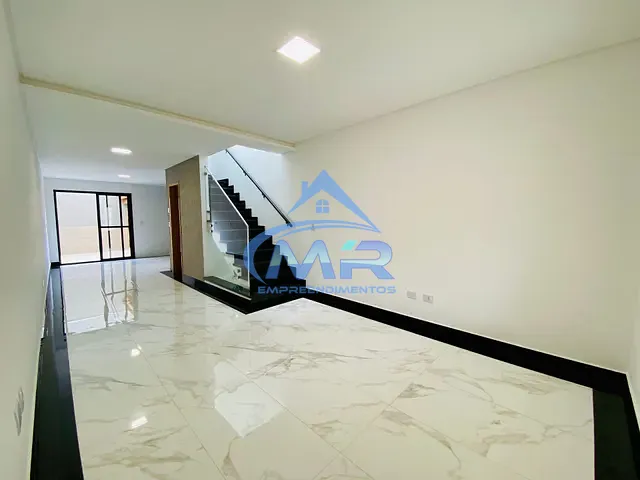 Sobrado com 80m² 3 quartos e 2 banheiros, à venda, no bairro Jardim Popular em São Paulo