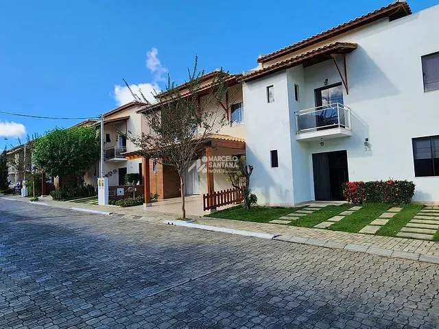 Casa 4 quartos e 1 banheiro, à venda, no bairro Candeias em Vitória da Conquista