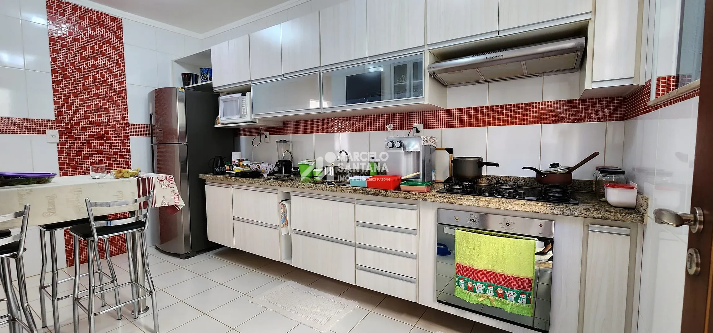 Casa, 4 quartos, 177 m² - Foto 45