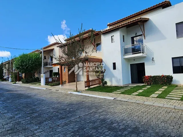 Casa 4 quartos e 1 banheiro, à venda, no bairro Candeias em Vitória da Conquista