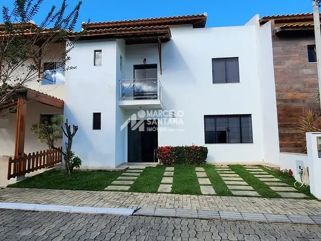 Casa 4 quartos e 1 banheiro, à venda, no bairro Candeias em Vitória da Conquista