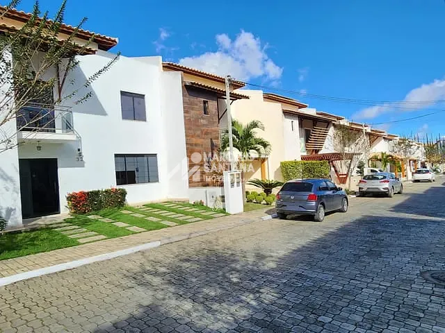 Casa 4 quartos e 1 banheiro, à venda, no bairro Candeias em Vitória da Conquista