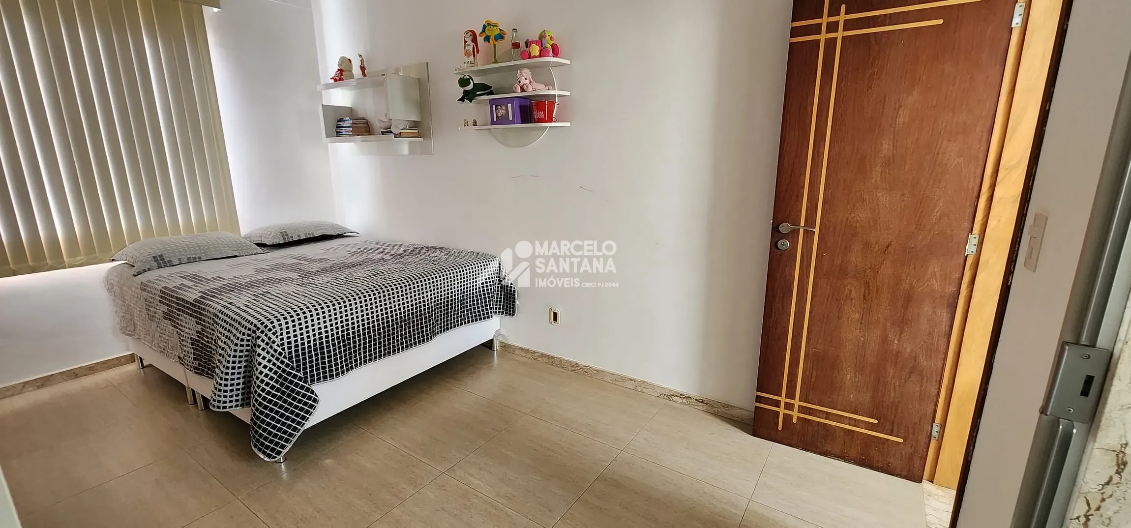 Casa, 4 quartos, 177 m² - Foto 34