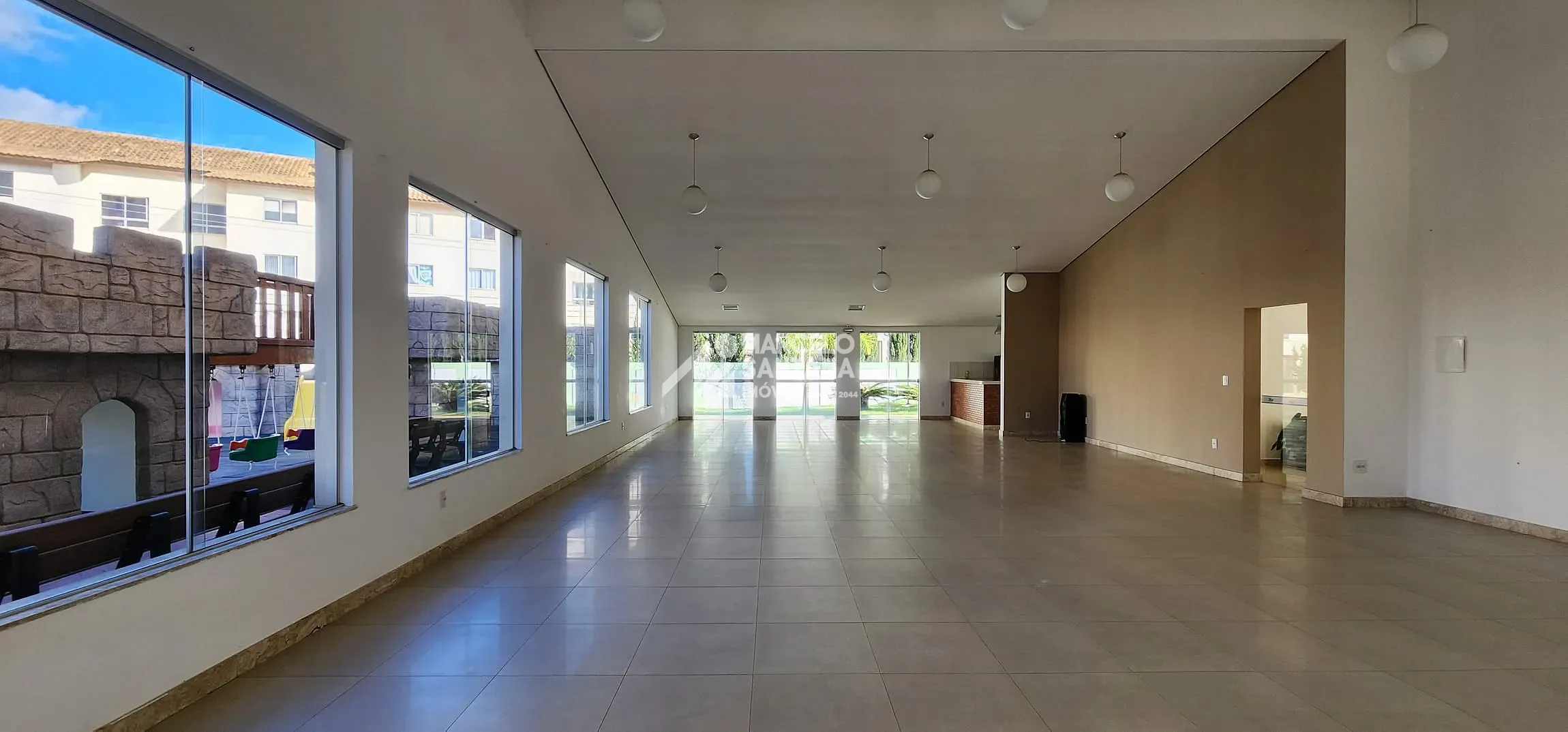 Casa, 4 quartos, 177 m² - Foto 69