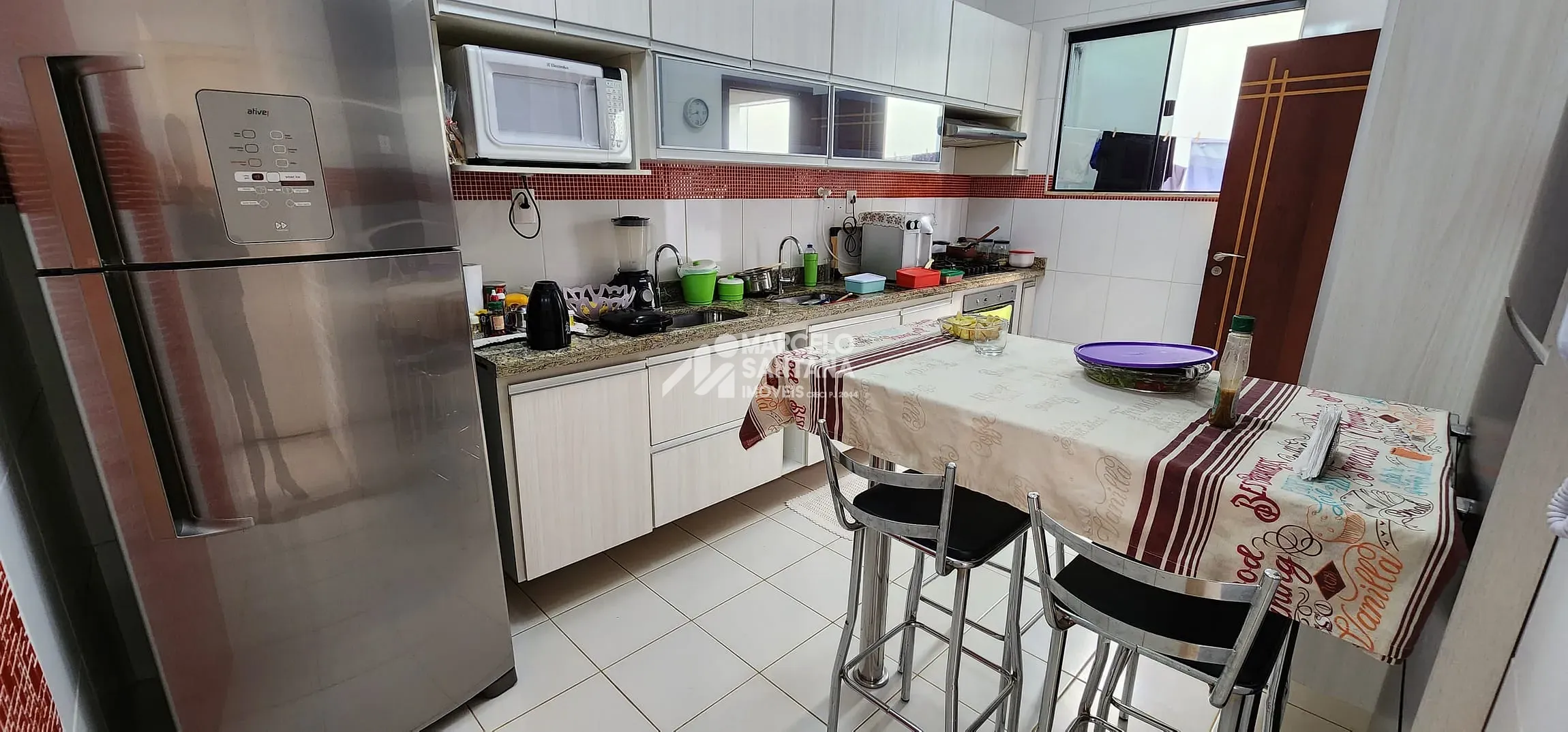 Casa, 4 quartos, 177 m² - Foto 44