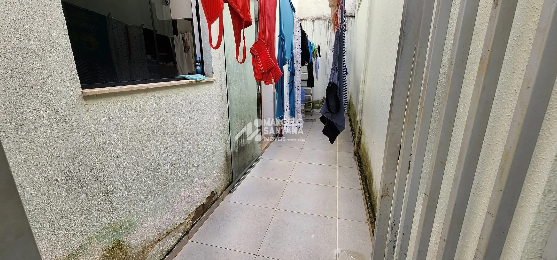 Casa, 4 quartos, 177 m² - Foto 50