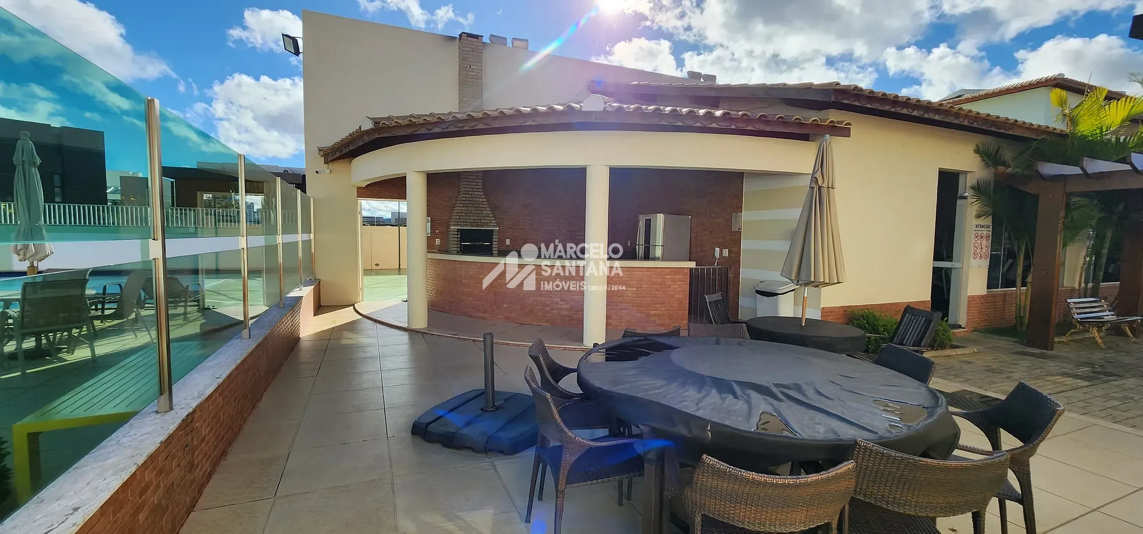 Casa, 4 quartos, 177 m² - Foto 57