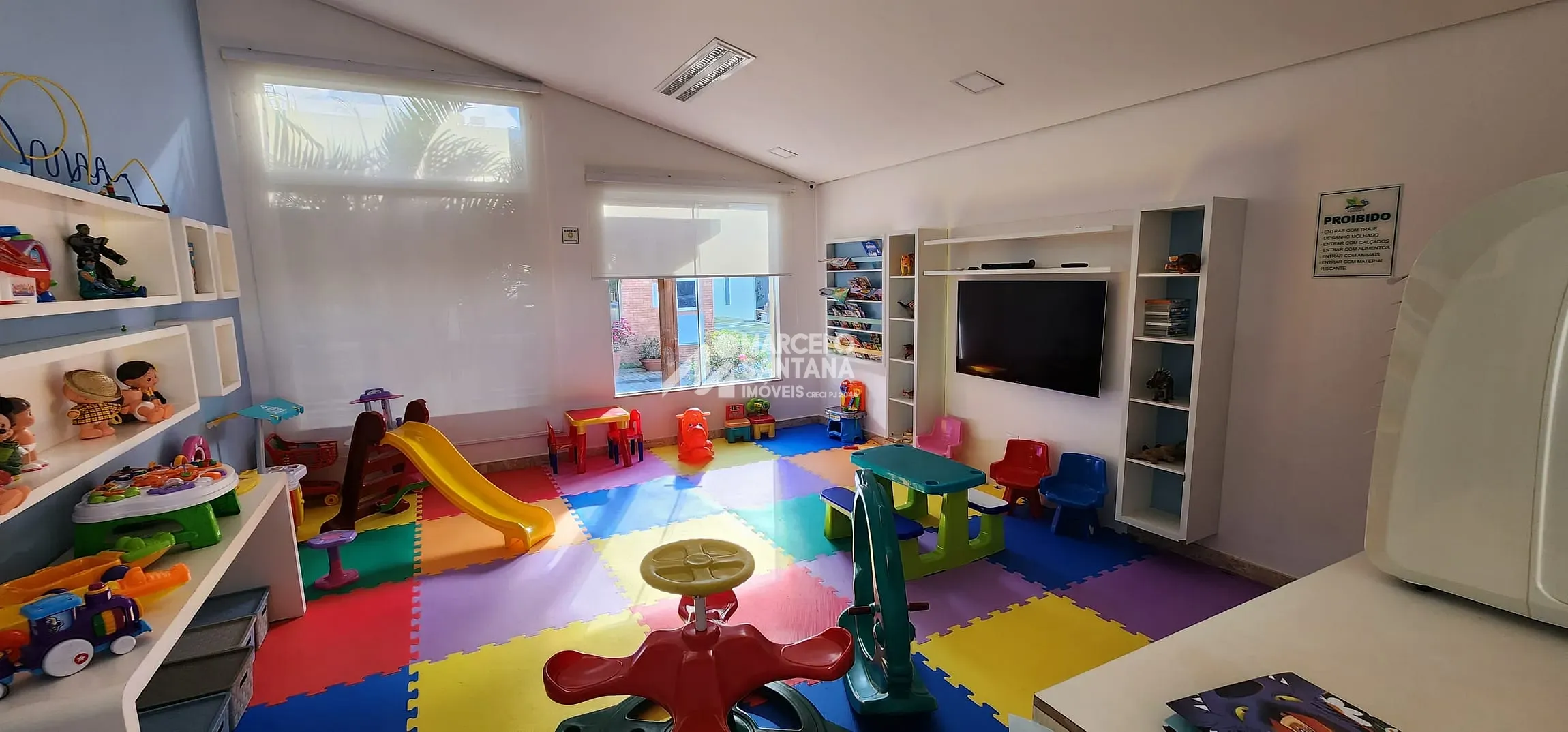 Casa, 4 quartos, 177 m² - Foto 70