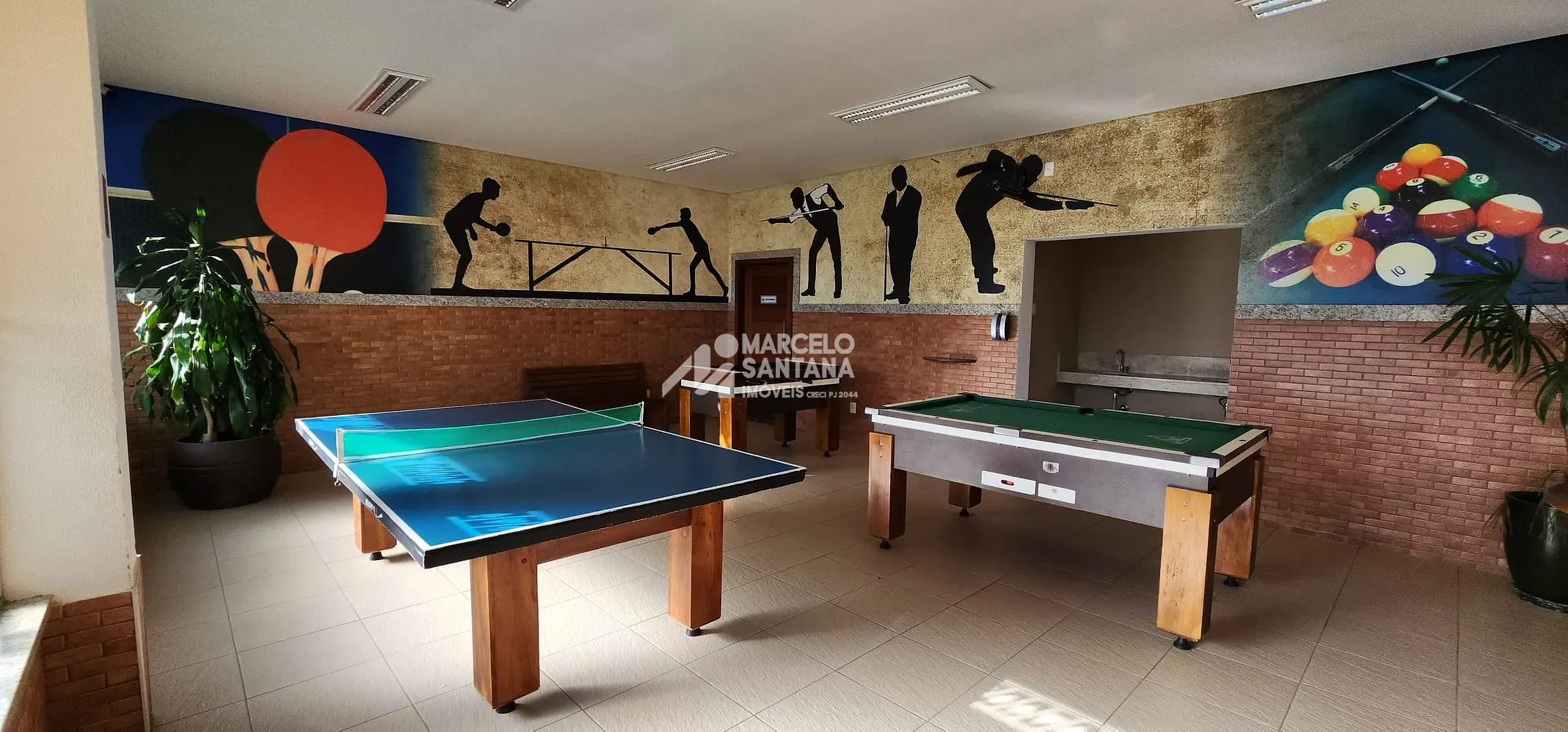 Casa, 4 quartos, 177 m² - Foto 72