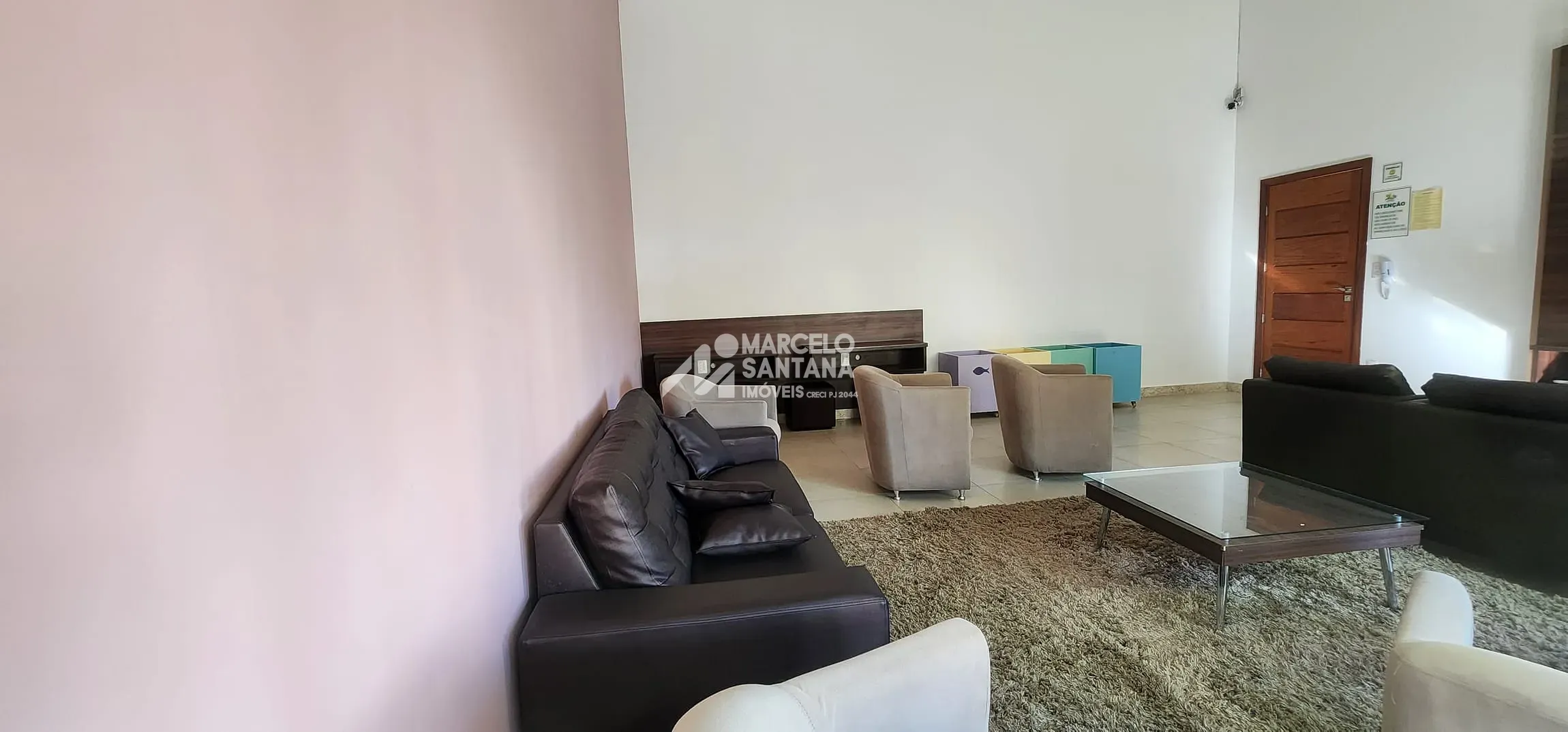 Casa, 4 quartos, 177 m² - Foto 63