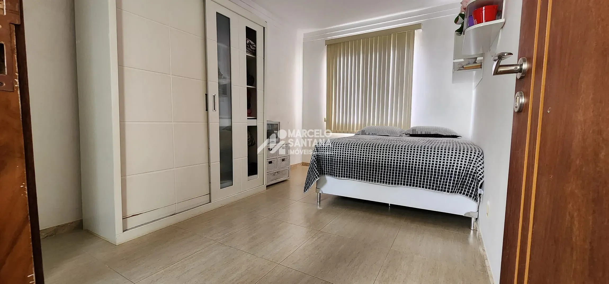 Casa, 4 quartos, 177 m² - Foto 31