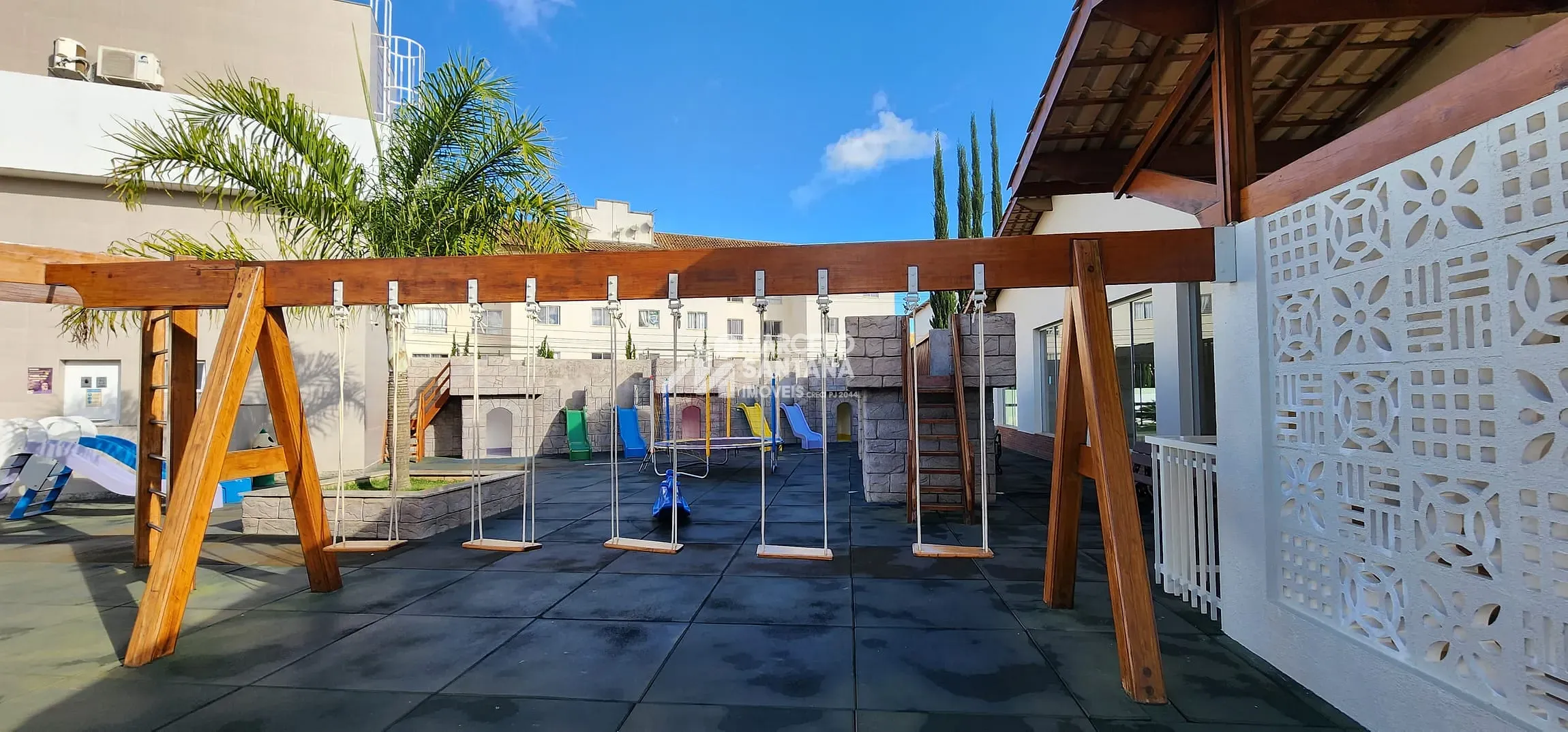 Casa, 4 quartos, 177 m² - Foto 66