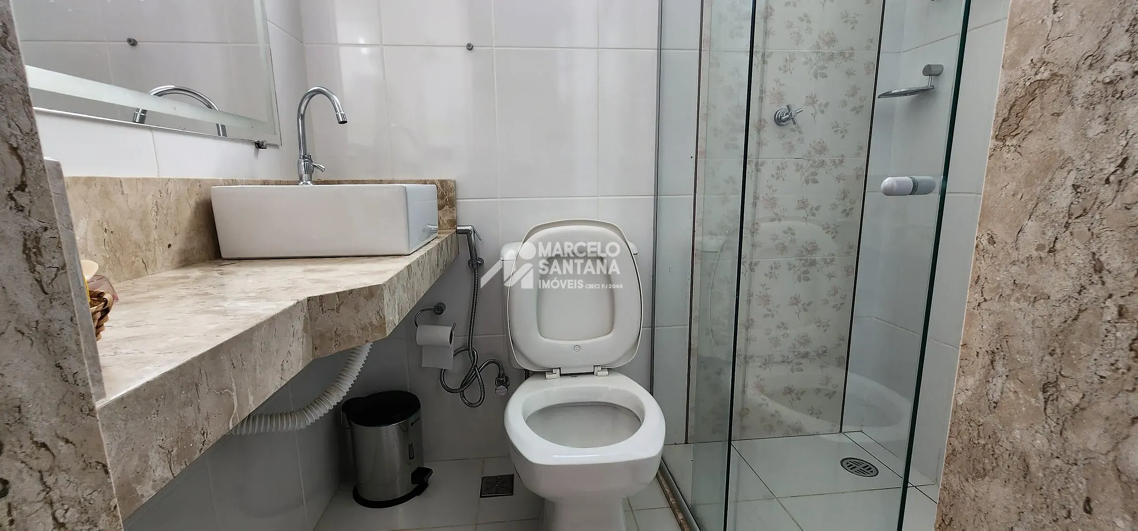 Casa, 4 quartos, 177 m² - Foto 33