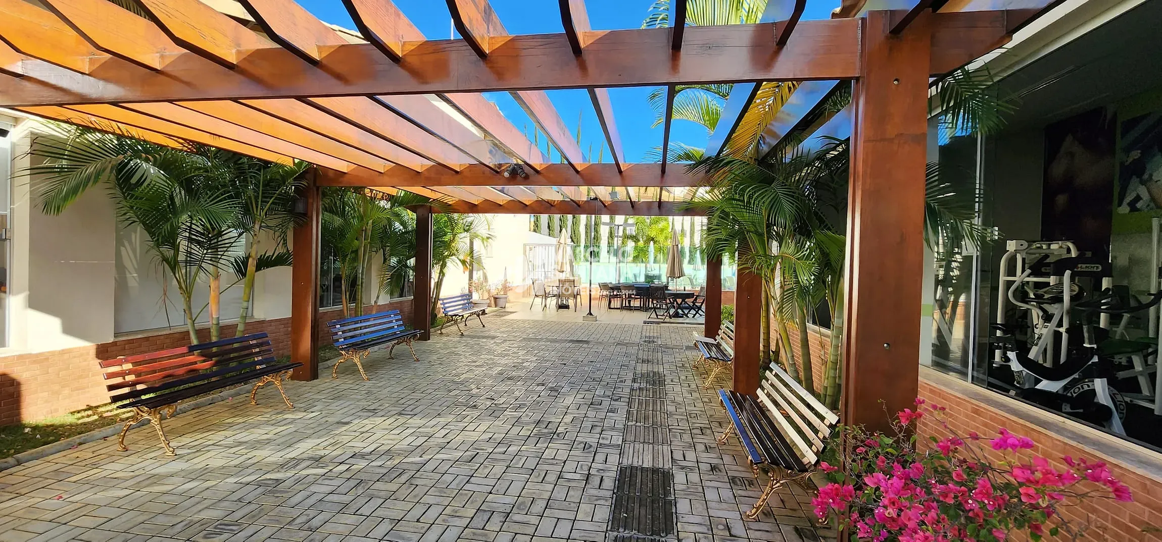 Casa, 4 quartos, 177 m² - Foto 52