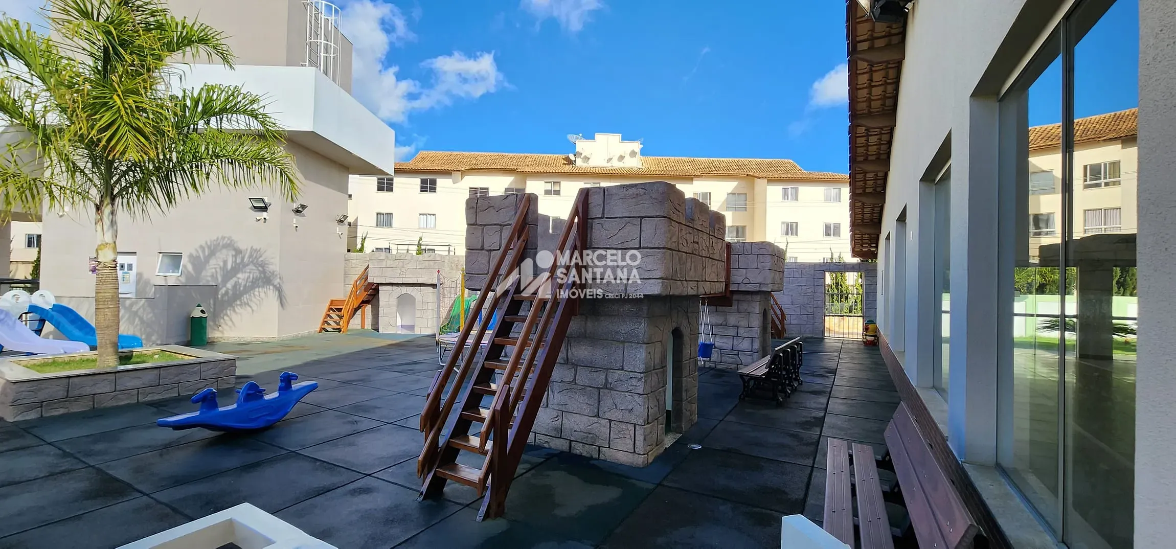 Casa, 4 quartos, 177 m² - Foto 64