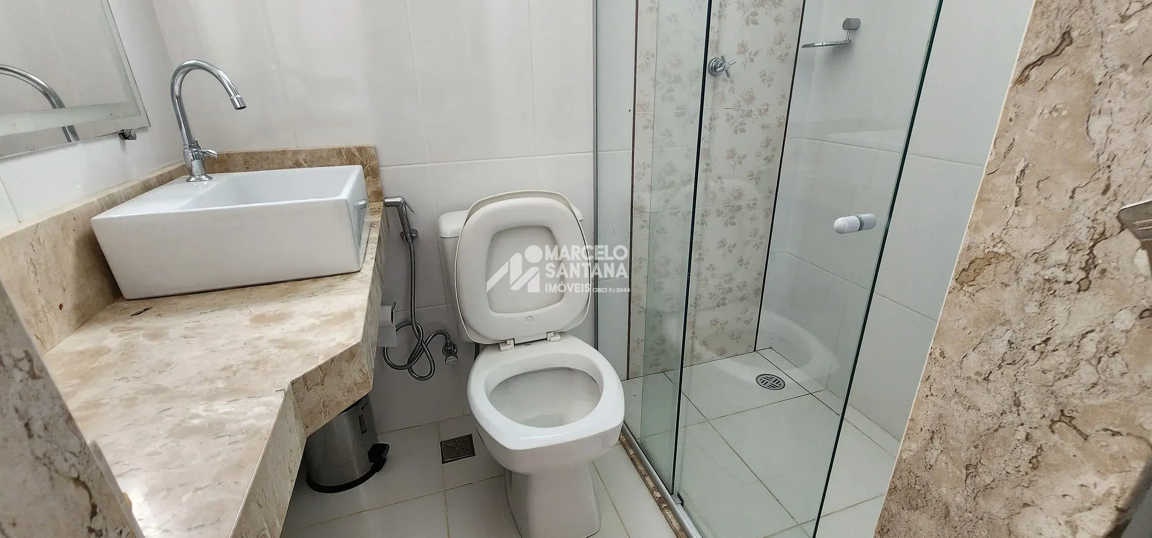 Casa, 4 quartos, 177 m² - Foto 32