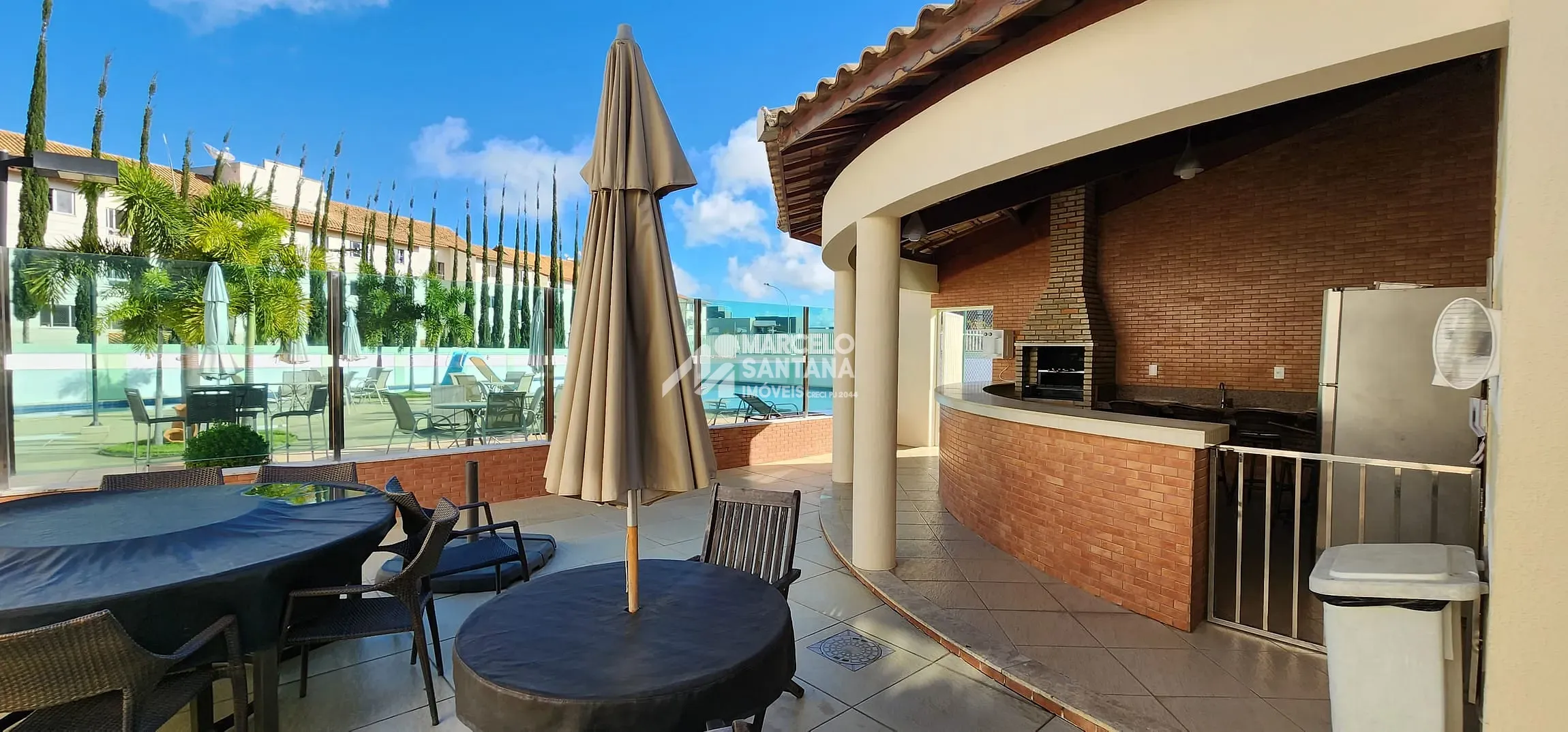 Casa, 4 quartos, 177 m² - Foto 54