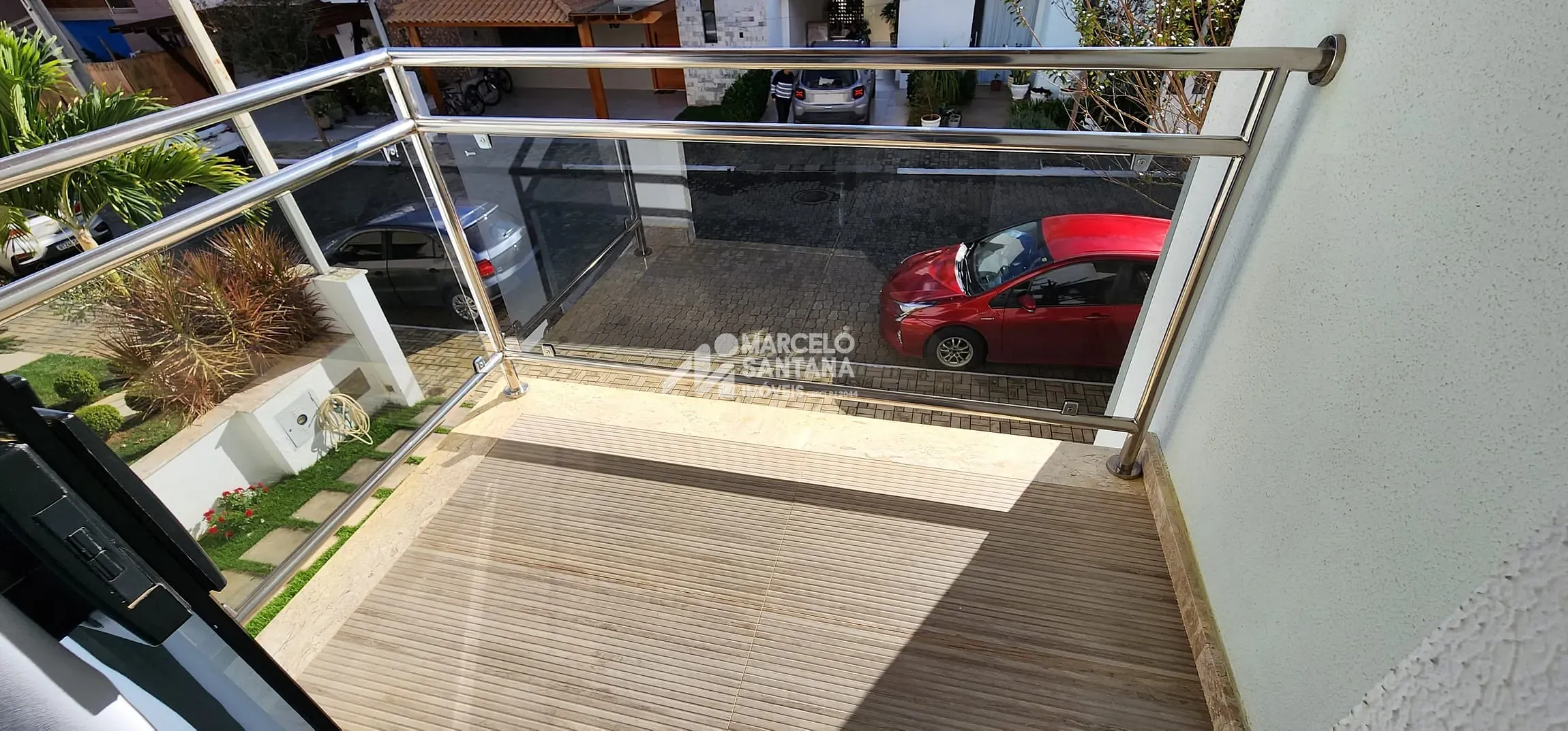 Casa, 4 quartos, 177 m² - Foto 38