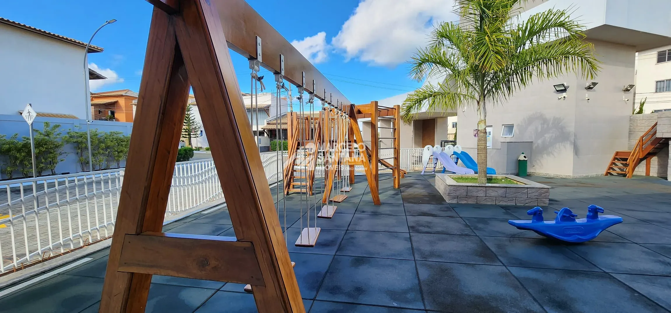 Casa, 4 quartos, 177 m² - Foto 65