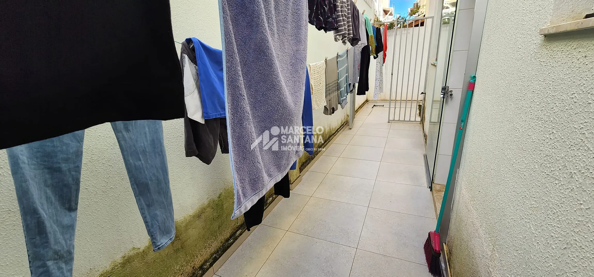 Casa, 4 quartos, 177 m² - Foto 49