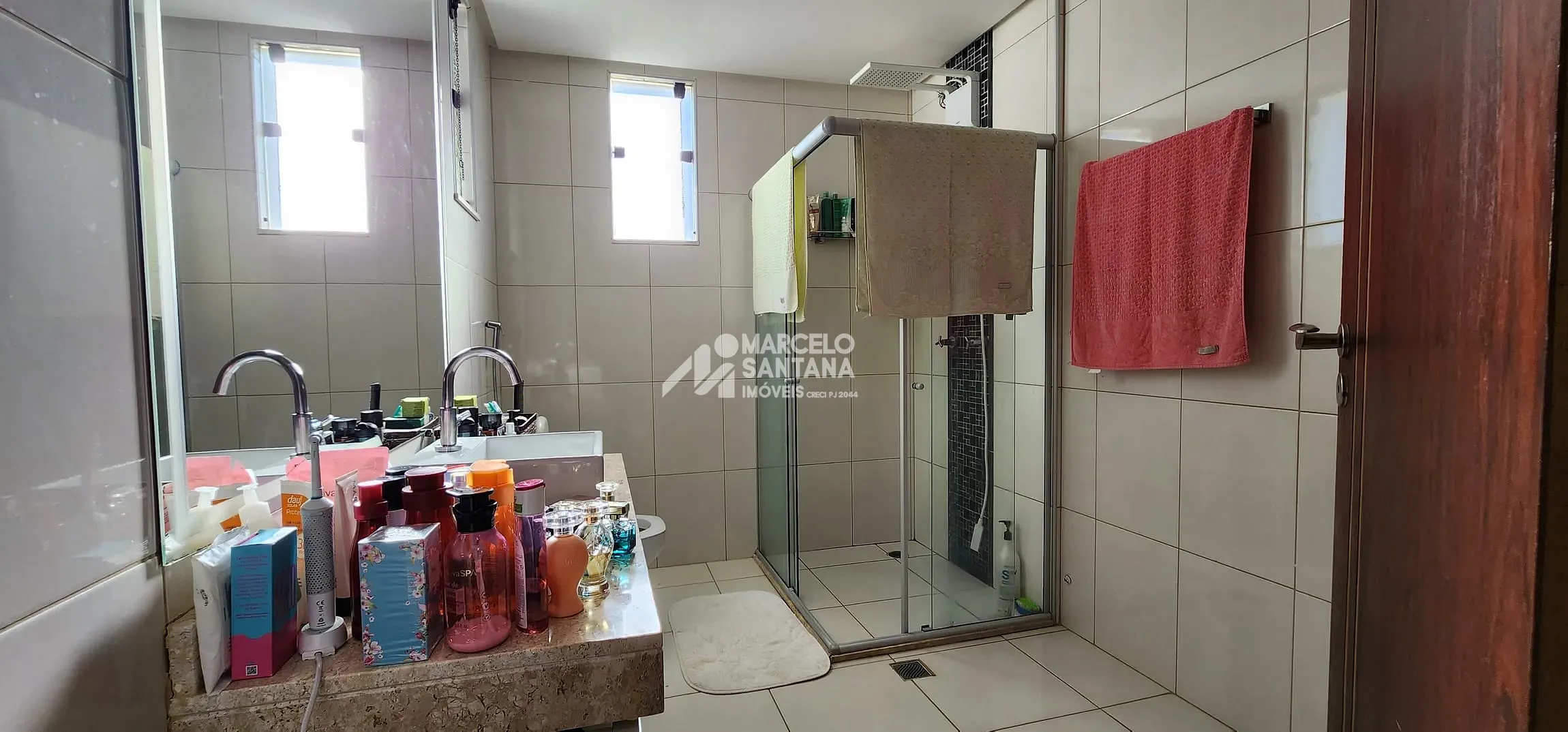 Casa, 4 quartos, 177 m² - Foto 42