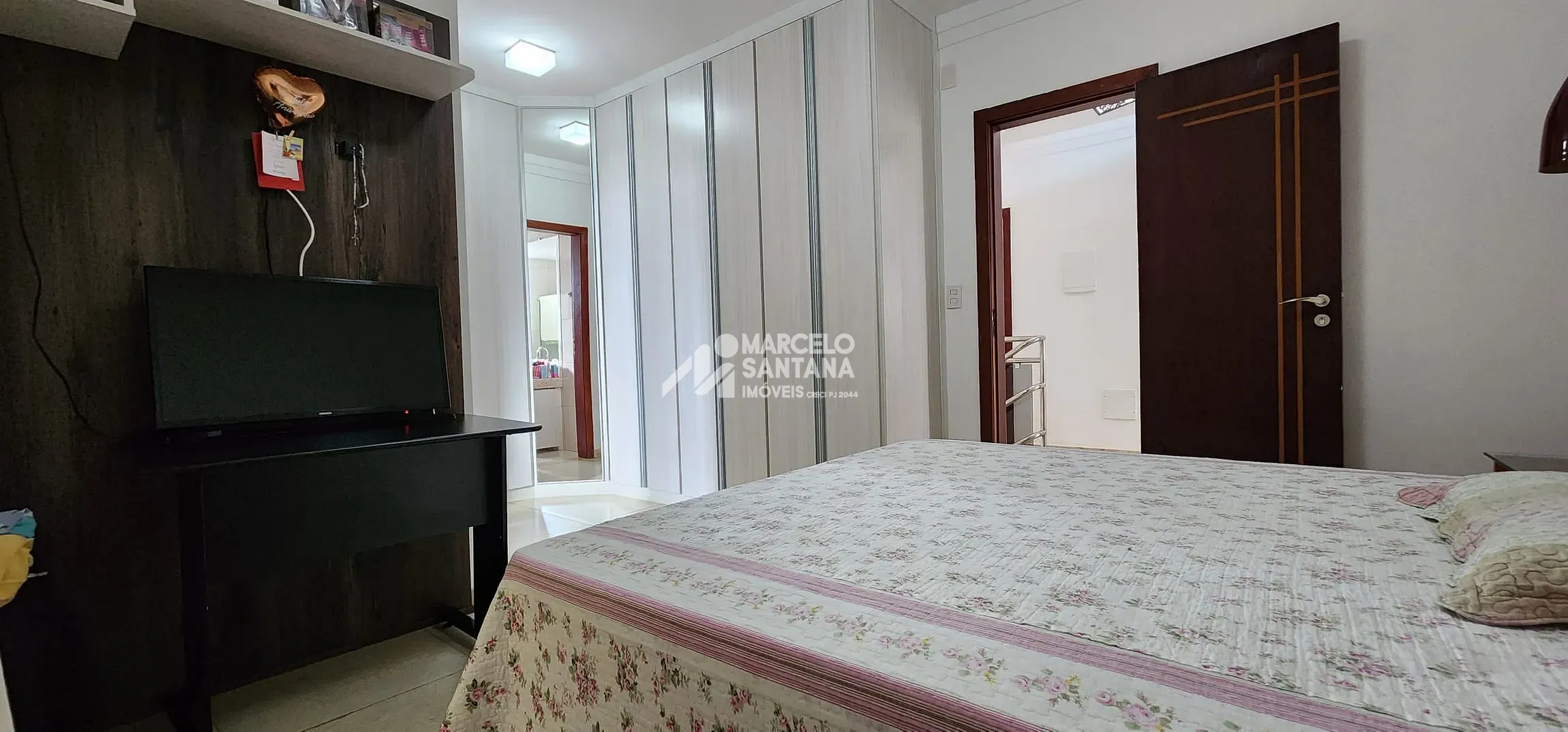 Casa, 4 quartos, 177 m² - Foto 37