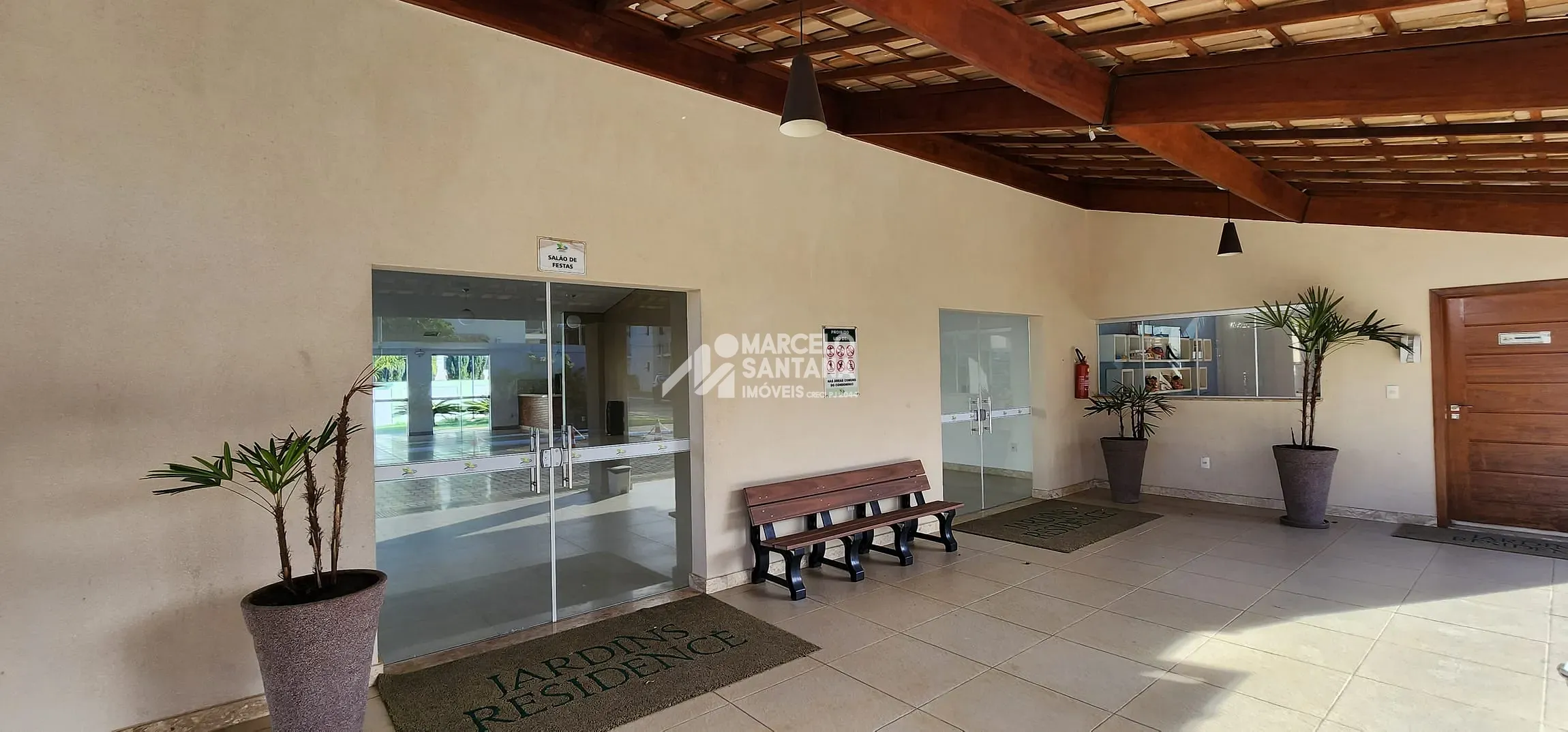 Casa, 4 quartos, 177 m² - Foto 68