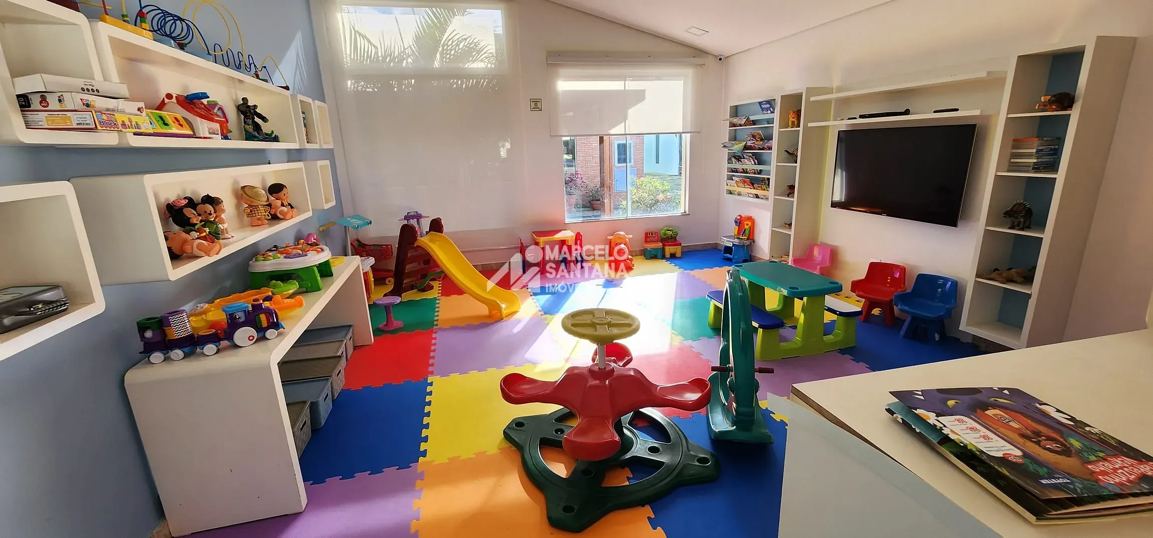 Casa, 4 quartos, 177 m² - Foto 71