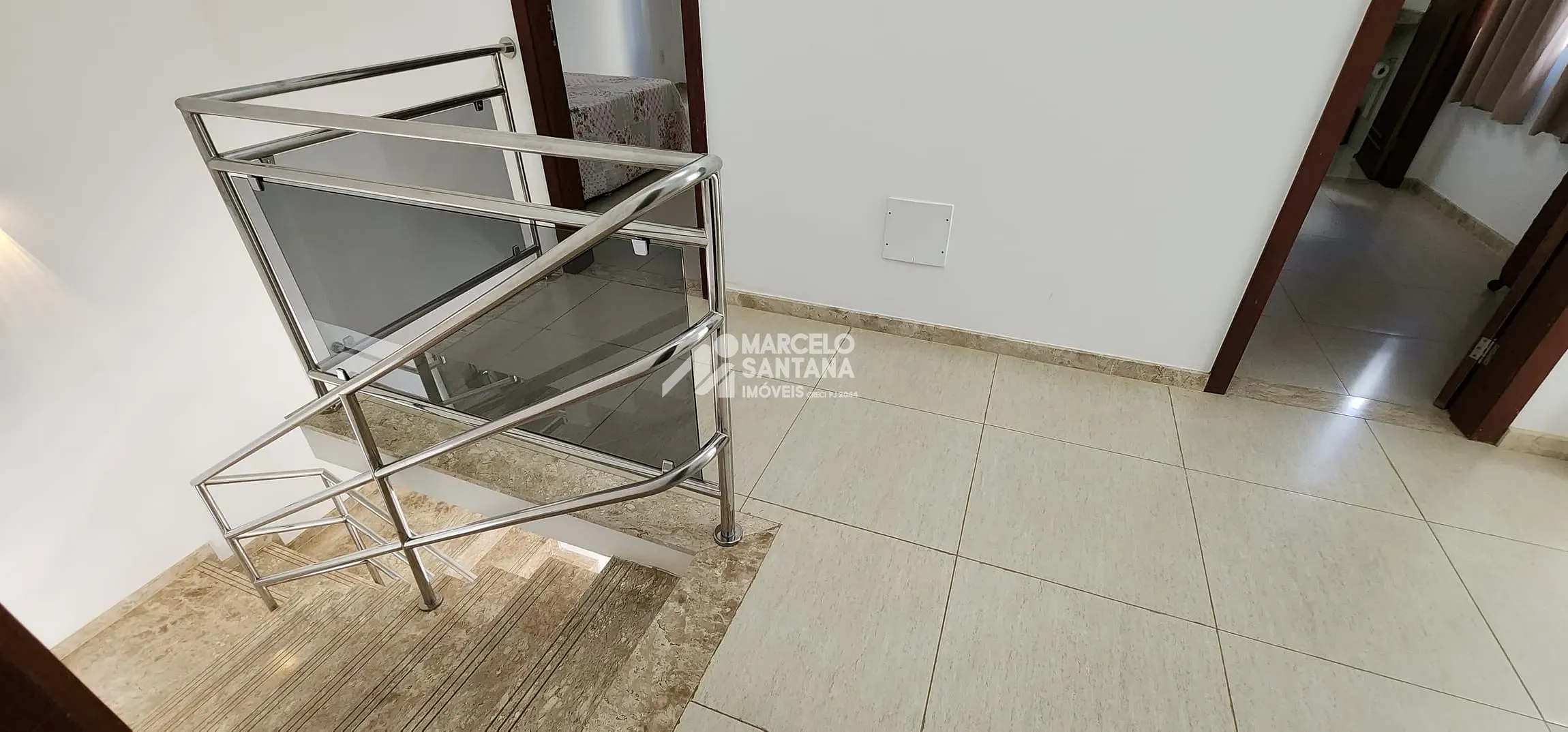 Casa, 4 quartos, 177 m² - Foto 43